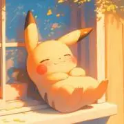 ゆーきの画像