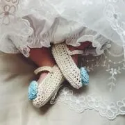 hitomi.n