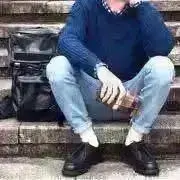 ★プロフ必読★の画像
