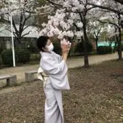 りのの画像