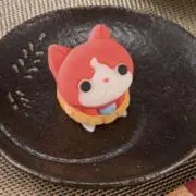 ジバニャンの画像