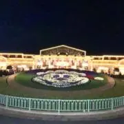 Kira⭐︎の画像
