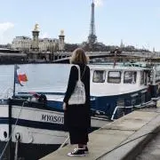 Kathy.lyの画像