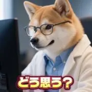 koknaraの画像