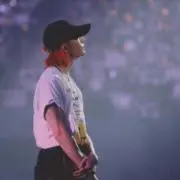 るいの画像