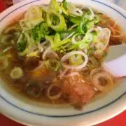 京都おかん