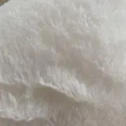 Booの画像
