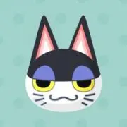 あーるぐれいの画像