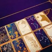 MM。(即購入◎)の画像