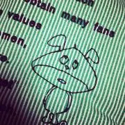 もの画像