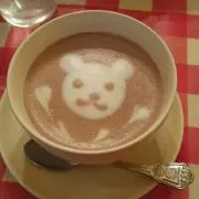 がっちゃ