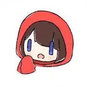 なまつむり