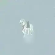 しろまめ ※平日返信遅いです。の画像