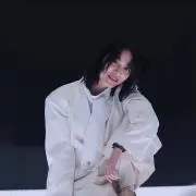 あの画像