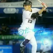野球バカ