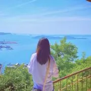 ［一部商品5/9まで発送停止]miyuの画像