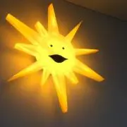 匿名希望の画像