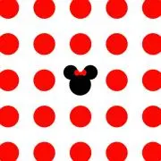 マムマム