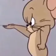 プロフ必読の画像