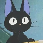 あいうえお作文