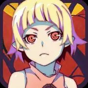 はと