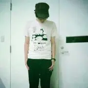 ギン
