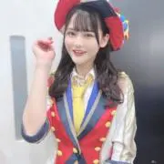 ととの画像