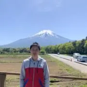 BU JIZHIの画像