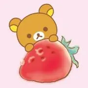 まかだみあなっつ ❤︎ プロフ確認願の画像