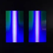 eru