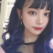 Image of よったん