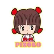 迅速対応(◍˙∞˙◍)の画像
