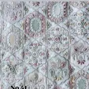 renmeiの画像
