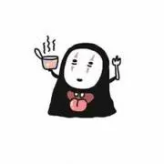 なちゃ ✿の画像
