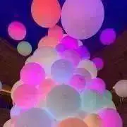 R@プロフ必読
