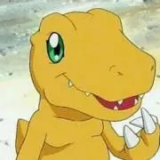 しんちゃんの画像