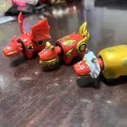 misa-dangoの画像