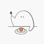 なんの画像