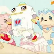 にににの画像