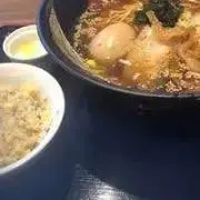 つかさの画像