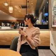 Ｋ♡の画像