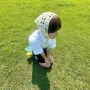 ぴ
