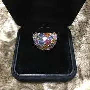鍵尚