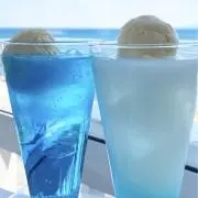おたまの画像