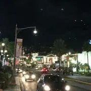 ストリート