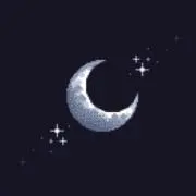 プロフ必読の画像