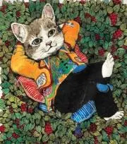 あんず*珈琲　プロフ必読・即購入OKの画像