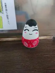M☆Ｍａｍａの画像