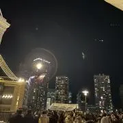 りんたの画像