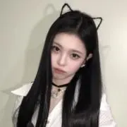 彩の画像